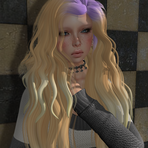 *Besom REIGN