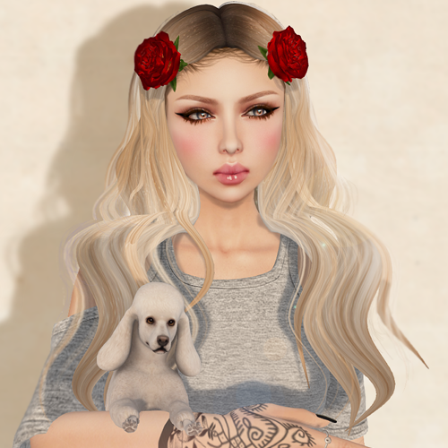 Kustom9