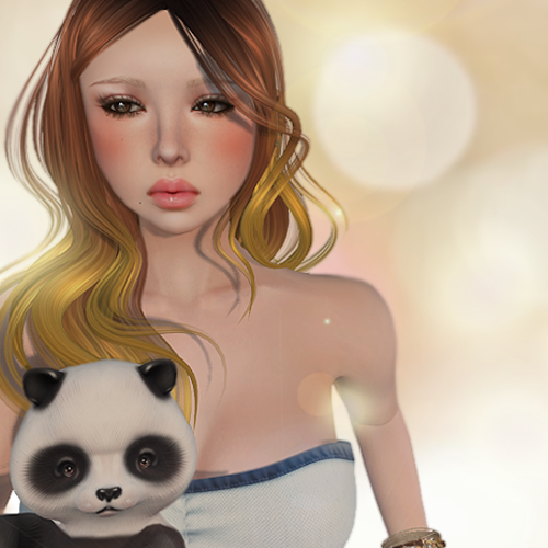 Magika GROUP GIFT
