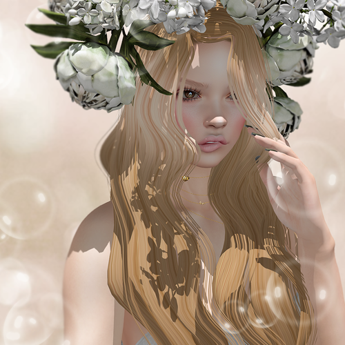 Love Hair   VINCUE