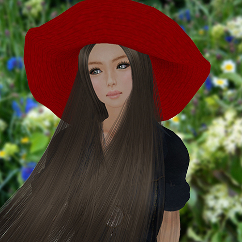 boon skin Gift
