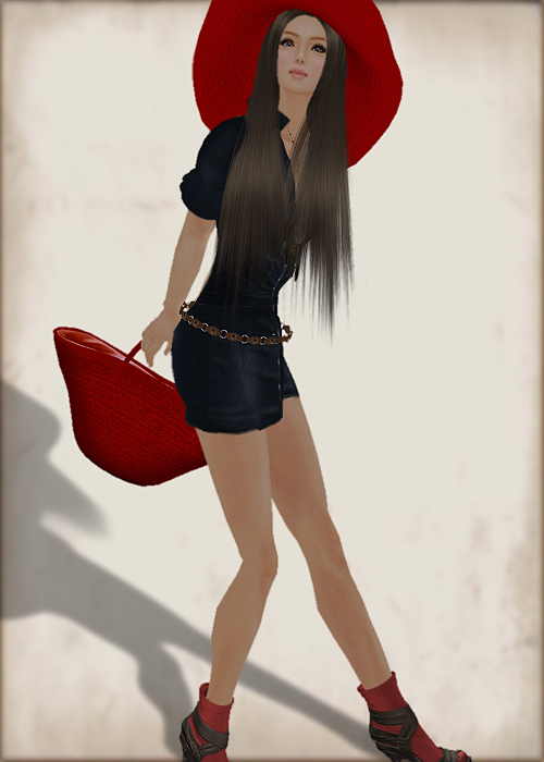boon skin Gift