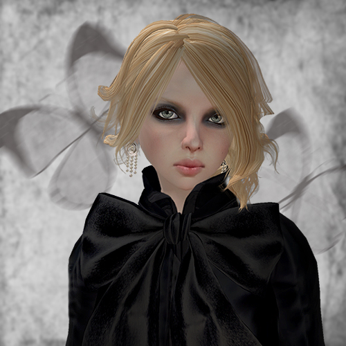 COCO AOHARU Mother Gooses