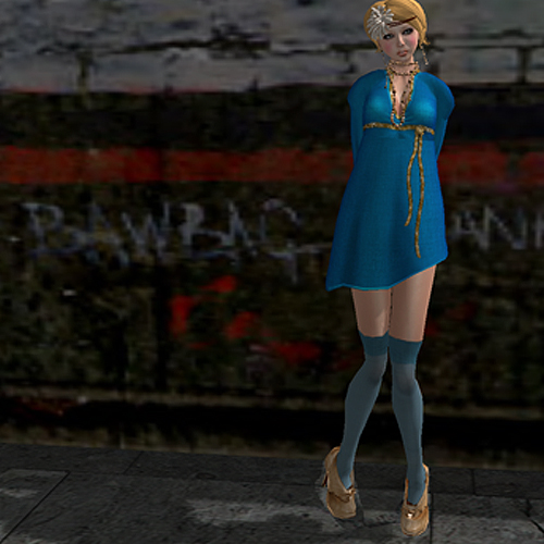 So Many Style