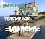 seaside bar unknown
