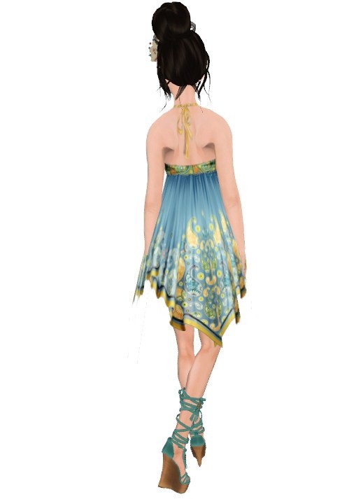 ZaaraでもFATPACKをいただいてしまいましたわ