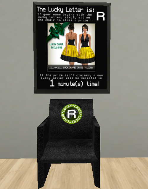 REALEでいただきましたわ