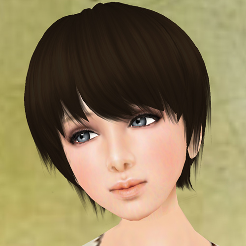 新作スキン Kawaii Lychee