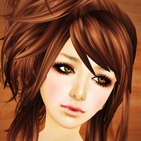 IMが消えました。