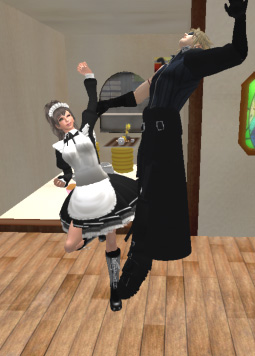 しょーりゅーけん