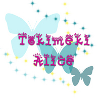神戸発のセレクトショップOPEN