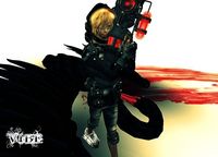 sick residentのグループギフト