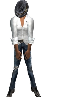 Styke-2-