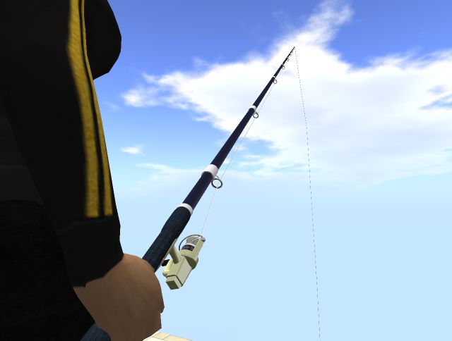 無料アイテム追加しました
