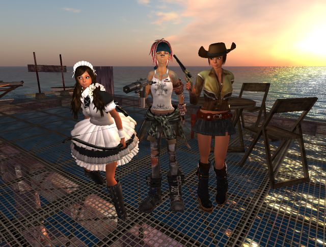 危険があぶないSIM