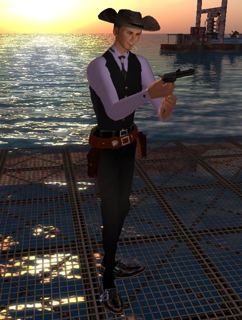 危険があぶないSIM