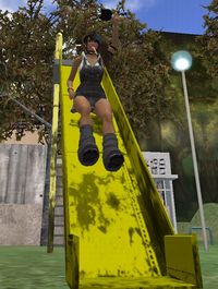 新兵器