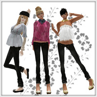 49L$ BUZZURL!! 2011