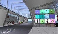 作品紹介 vol.5 (家具Shop)