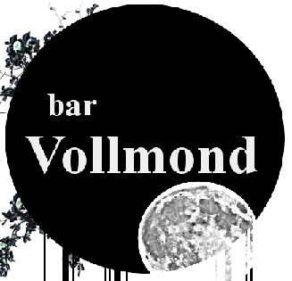 bar Vollmond