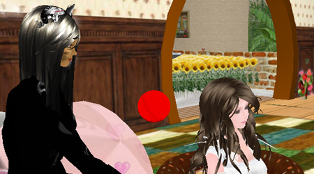 Syuriさん改装、emit妄想・・・