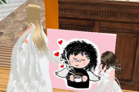 妄想Blog シロクナーレ大作戦*其の一*