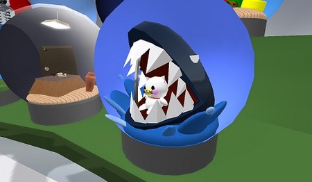 お出かけ^^
