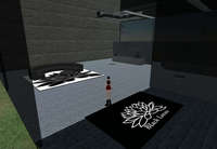 MY HOME