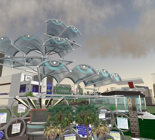 セカンドライフ,secondlife