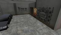ClubZ.A.P　DANCE QUEEN CONTEST
