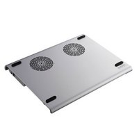 PCの熱対策