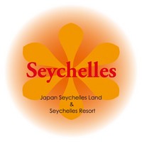 SIMグランドオープン決定