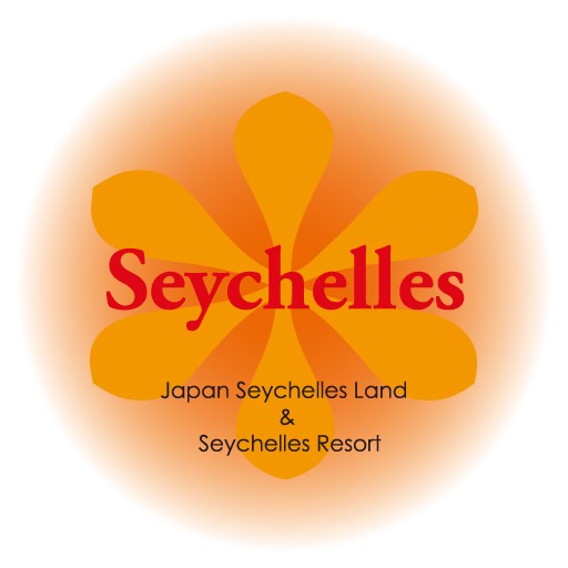 ありがとうございました。