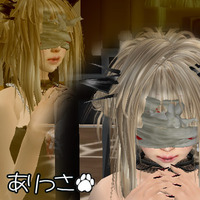 オープン★