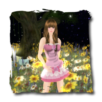 ***Ambrosia***Group Gift & LB