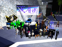 【Stradale_2.11発売記念タイムアタック大会】