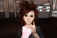 目が黒くなっちゃった！時の治し方