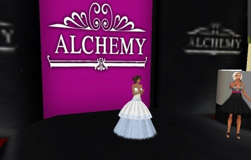 ギフト Alchemy&Periquita