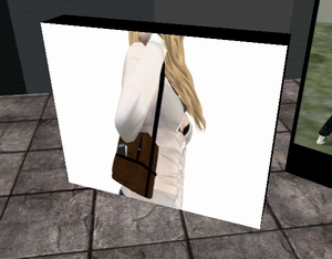 {BOUTIQUE} 50%オフ＆[CRAP]