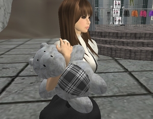 {BOUTIQUE} 50%オフ＆[CRAP]