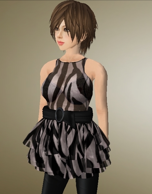 新作♪Pink Outfitters