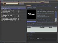 グループへの加入方法＆グループギフトの受け取り方