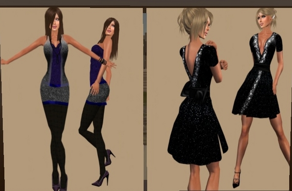 FREEのゴールドパンツ Kunglers Designs