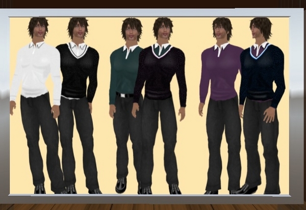FREEのゴールドパンツ Kunglers Designs