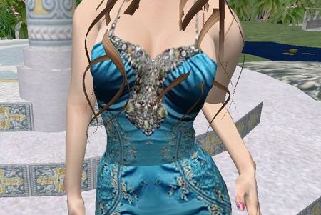 soraya shanFREEあり