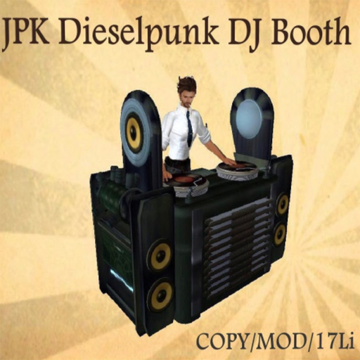 JPK((NEW))