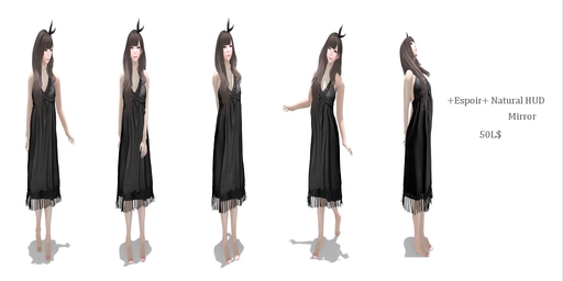 +Espoir+(NEW)