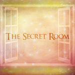The  Secret Room