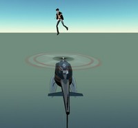 皆暇？メンテってヤダねー