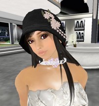やばかわゆぅい！！！*ARGRACE*